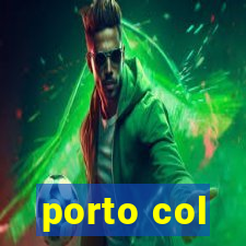 porto col